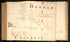 86) Borneo, Celebes from Buccaneer Atlas 1690 by Relic Map Company