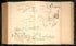 87) Celebes, Java from Buccaneer Atlas 1690 by Relic Map Company