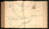 88) Celebes, Ende, Tiimor from Buccaneer Atlas 1690 by Relic Map Company