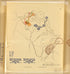 Sheet 8b: Overlay 1 from Question De La Frontière Entre La Turquie Et L&