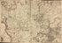 Plate 8 from Arrowsmith&