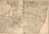 Plate 9 from Arrowsmith&