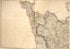 Plate 10 from Arrowsmith&