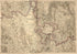 Plate 11 from Arrowsmith&