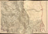 Plate 12 from Arrowsmith&