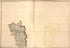 Plate 13 from Arrowsmith&