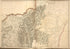 Plate 15 from Arrowsmith&