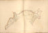Plate 16 from Arrowsmith&