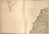 Plate 2 from Arrowsmith&