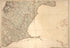 Plate 3 from Arrowsmith&