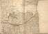 Plate 6 from Arrowsmith&