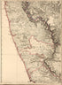 Plate 7 from Arrowsmith&