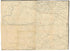 Central Virginia 1864 by Relic Map Company