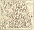 Map of Woodstock, Connecticut, 1883 in 1886 by Relic Map Company