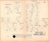 Cumberland, Franklin, Jackson, Jefferson & Whiteley Townships, Greene County 1920 by Relic Map Company