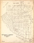 Sewickley Heights, Sewickley, Leet 1910 by Relic Map Company