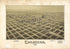 Childress, Texas 1890 by Relic Map Company
