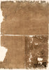 Map of the District of Maine, Massachusetts, Compiled From Actual Surveys in 1800 by Relic Map Company