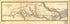 Philadelphia Rail-Road 1835 by Relic Map Company