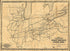 D.B. Cooke & County&