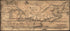Map Shewing the Several Routes Proposed for the Passage of Gunboats to the Lakes Via: Erie and Oswego Canal; Champlain Canal; Illinois River and Chicago Canal; Wisconsin, Green Bay Canal 1862 by Relic Map Company