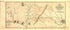 Map of the Country Embracing the Various Routes Surveyed for the Balt. & Ohio Rail Road by Order of the Board of Engineers 1831 by Relic Map Company