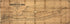 Map of the Northern Rail Road of New Jersey 1859 by Relic Map Company