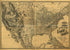 Rand, Mc.Nally & Co&
