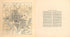 Your National Capital 1917 by Relic Map Company