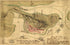 Plan of the Action Which Happen&