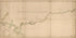 Bluff, Or Nexttobethell, Which Continueth to the Sea; Also, the Four Sounds Savañah, Warsaw, Hossabaw, and St. Katharines, With Their Islands; Likewise Neuport, Or Serpent River, From Its Mouth to Benjehova Bluff in 1752 by Relic Map Company