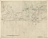 Sketch of the Coast from South Edisto to Charles Town, 1st March 1780 by Relic Map Company