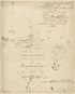 Battle of Guildford Fought On the 15 of March 1781 by Relic Map Company