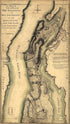 York Island by the King&