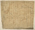 1st. & 2d. Position of That Part of the Army Engaged On the 19th Sept. in 1777. 3d & 4th Postn. Sept. 19 by Relic Map Company