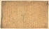 Les Marches Du Corps Du Lord Cornwallis De Billinsport Jusqu&