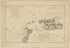 British Camp at Trudruffrin from the 18th. to the 21st. of September 1777, With the Attack Made by Major General Grey Against the Rebels Near White Horse Tavern On the 20th. of September 1778 by Relic Map Company