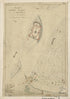 Plan of Fort Mifflin On Mud Island, With the Batteries On Province Island 1778 by Relic Map Company
