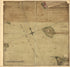 Plan of Governor&