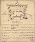 Griswold 1781 by Relic Map Company