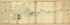 Penobscot River and Bay, With the Operations of the English Fleet, Under Sir George Collyer, Against the Division of Massachusetts Troops Acting Against Fort Castine, August 1779; With Full Soundings Up to the Present Site of Bangor by Relic Map Company