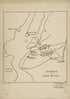 Battle of Long Island 1900 by Relic Map Company