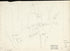 Battle of Germantown, Pennsylvania, 4th October 1777 1900 by Relic Map Company