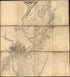 Plan General Des Operations De L&