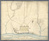 Plan of Savannah and Its Environs In 1782 by Relic Map Company