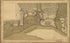 Savannah and Its Environs 1779 by Relic Map Company
