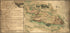 Françoises Et Des Troupes Americaines Commandées Par Le Major General Sullivan Contre Les Forçes De Terre Et De Mer Des Anglois Depuis Le 9 Aoust Jusqu&