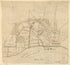 Taking of Savannah In Dec. 1778 by Relic Map Company