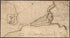 Boston, Massachusetts 1775 by Relic Map Company