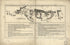 Plan De La Bataille De Montmouth Où Le Gl. Washington Commandait L&